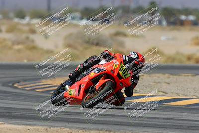 media/Mar-22-2025-CVMA (Sat) [[462c0ffedb]]/Race 3-Amateur Formula Open/